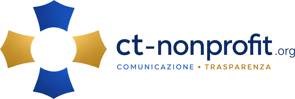 CT non-profit
